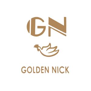 Golden Nick