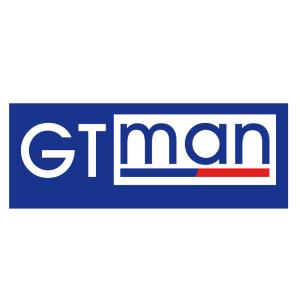 GT Man