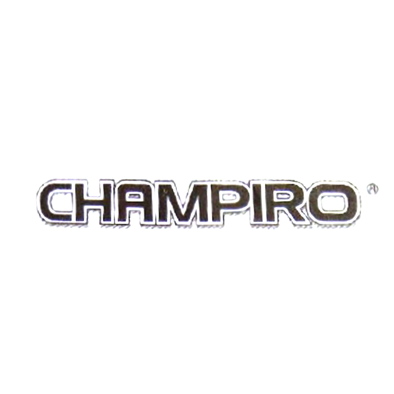 Champiro