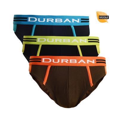 Celana Durban DU 03-582